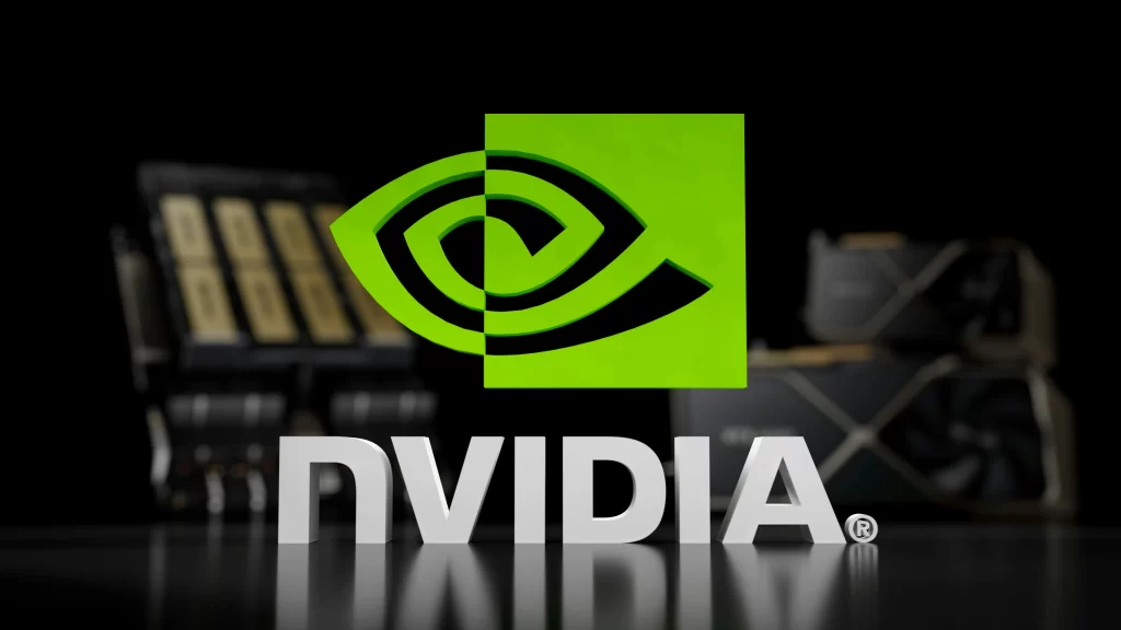 Nvidia Earnings