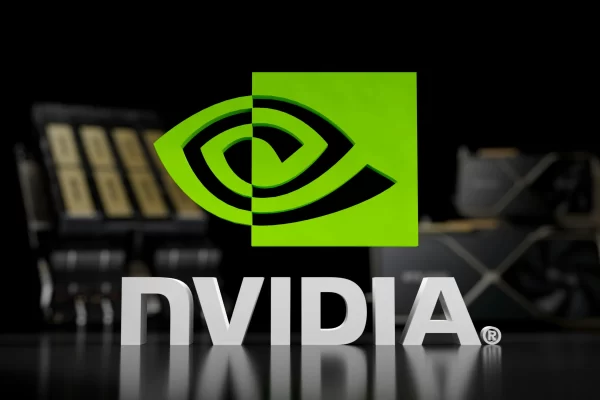 Nvidia Earnings