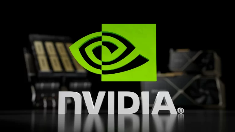 Nvidia Earnings: Options Market Signals High Anticipation